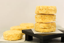 Load image into Gallery viewer, Sylvannas (Classic Small)