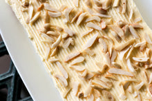 Load image into Gallery viewer, Sansrival (Big)