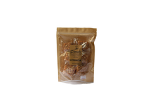 Load image into Gallery viewer, Butterscotch (Pouch)