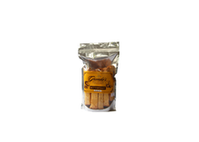 Load image into Gallery viewer, Buttertoast (Pouch)