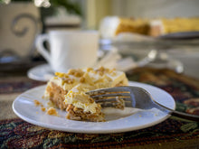 Load image into Gallery viewer, Sansrival (Big)