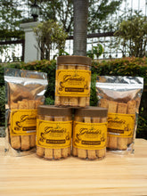 Load image into Gallery viewer, Buttertoast (Jar)