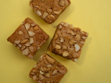 Load image into Gallery viewer, Butterscotch (Pouch)