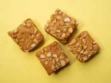 Load image into Gallery viewer, Butterscotch (Box)