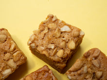 Load image into Gallery viewer, Butterscotch (Pouch)