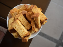 Load image into Gallery viewer, Buttertoast (Jar)