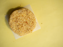 Load image into Gallery viewer, Sylvannas (Classic Small)