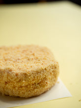 Load image into Gallery viewer, Sylvannas (Classic Big)