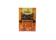 Butterscotch (Box)