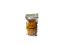 Load image into Gallery viewer, Buttertoast (Pouch)
