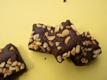 Load image into Gallery viewer, Brownies (Pouch)
