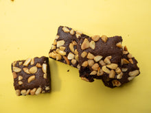 Load image into Gallery viewer, Brownies (Pouch)
