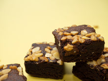 Load image into Gallery viewer, Brownies (Pouch)
